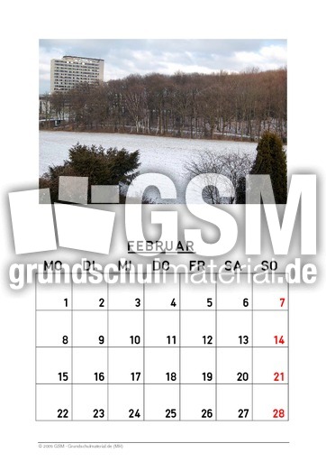 Februar 2010.pdf